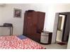 Residential Independent house for Sale in Jubilee Hills